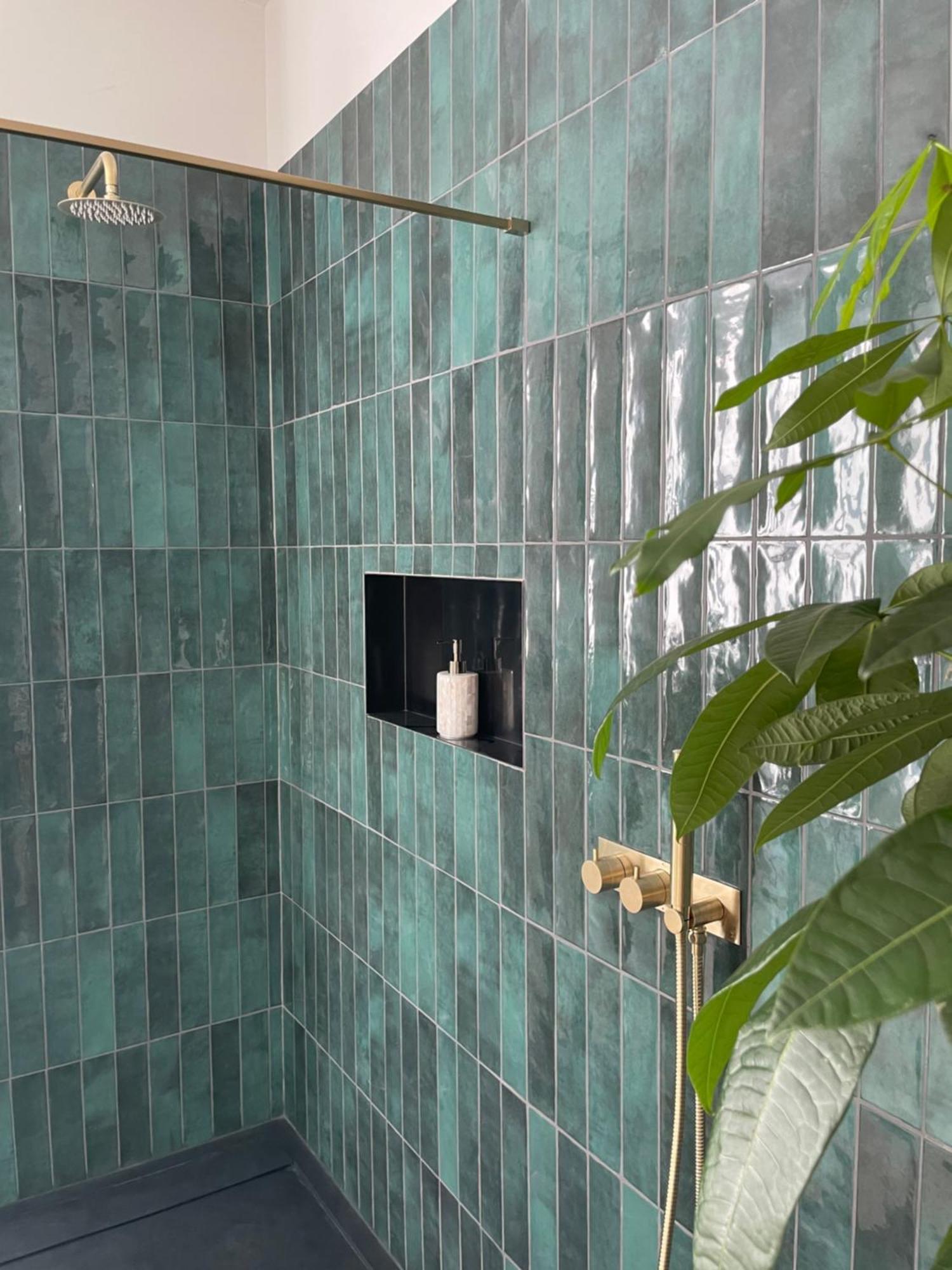 La Traversee Saint-Privat  Экстерьер фото