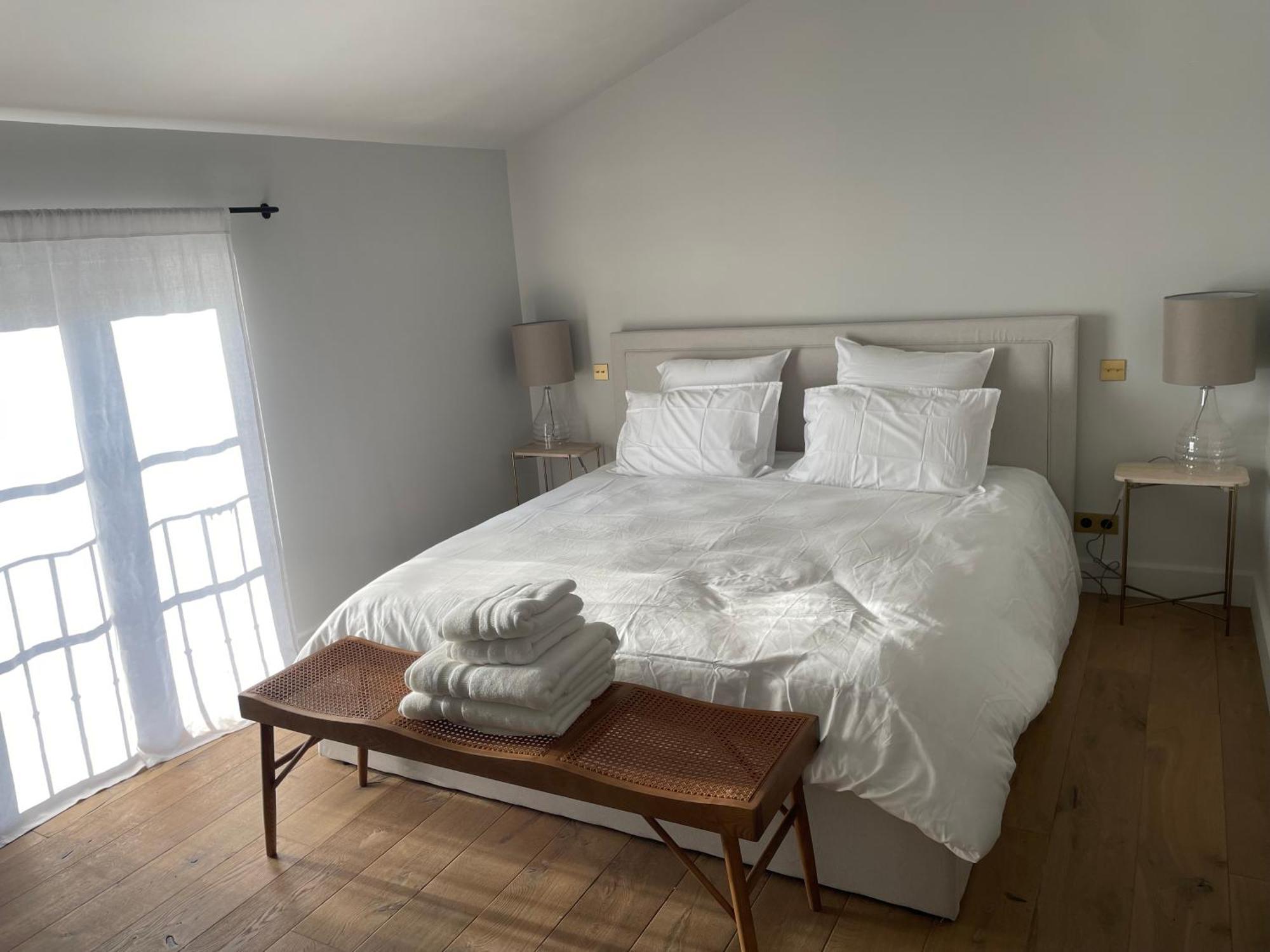 La Traversee Saint-Privat  Экстерьер фото