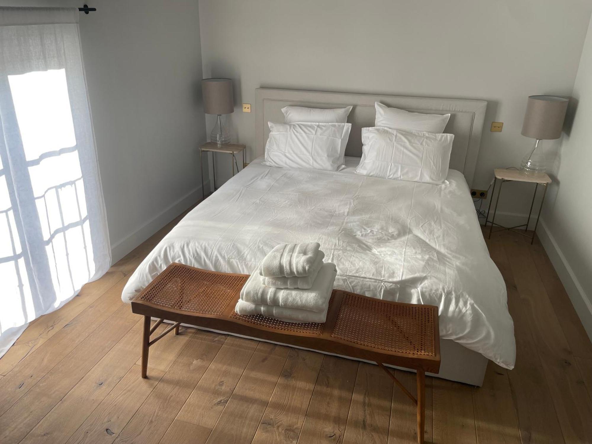 La Traversee Saint-Privat  Экстерьер фото