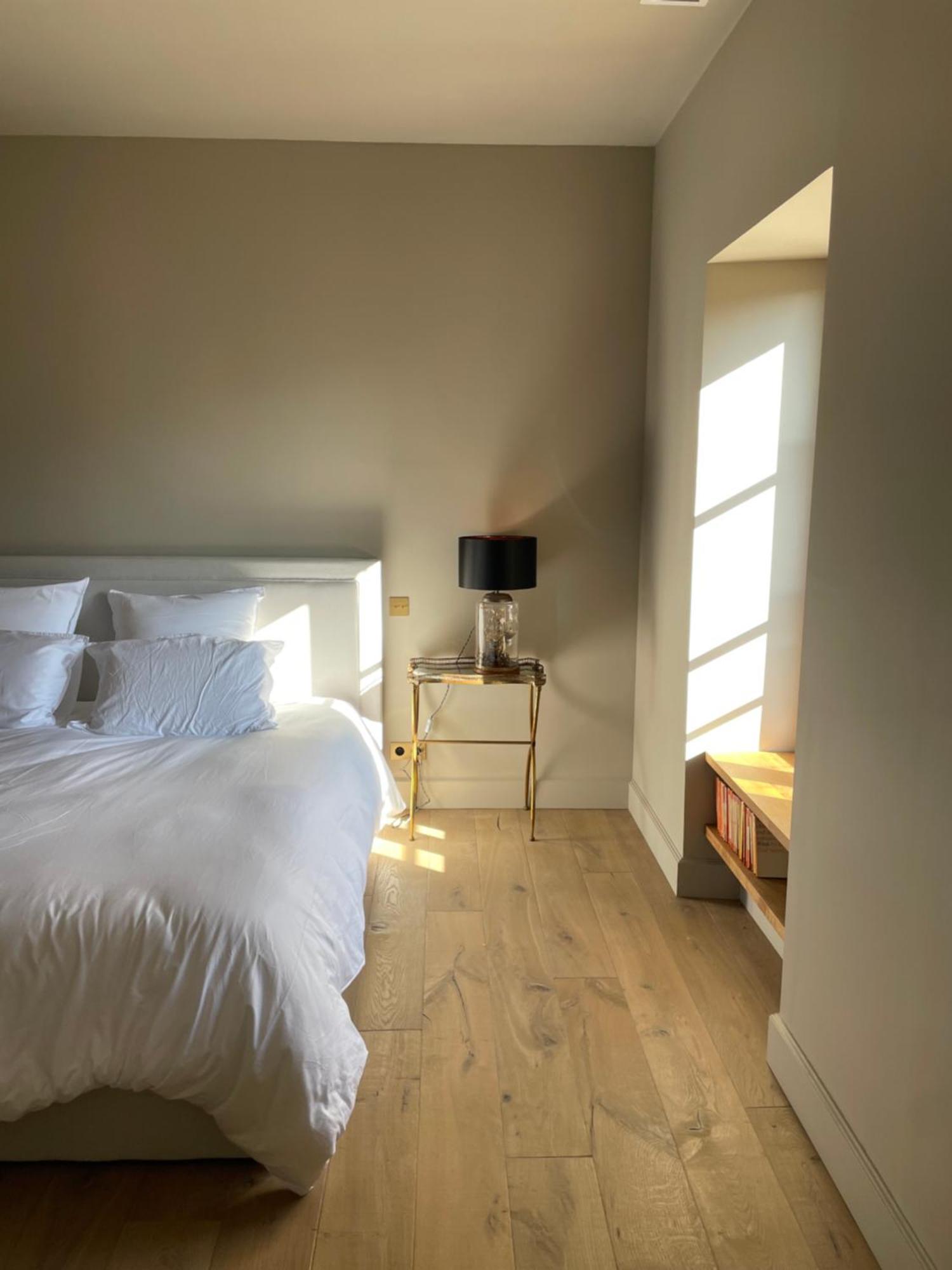 La Traversee Saint-Privat  Экстерьер фото